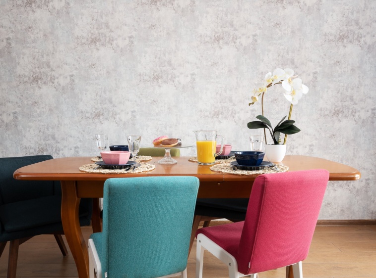 Duży Apartament z tarasem - PASJA Jastrzębia G&oacute;ra. ?v=1.0