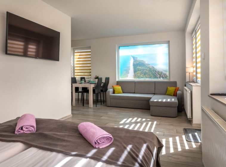 Villa Linne 