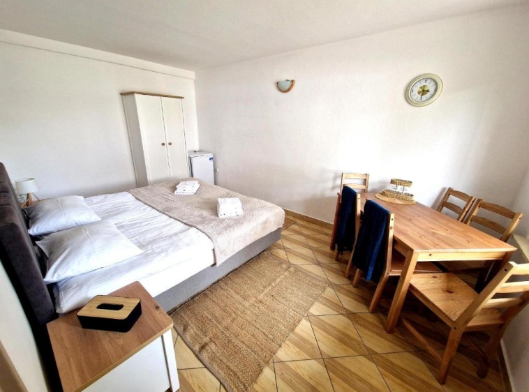 Dom Gościnny Beata 