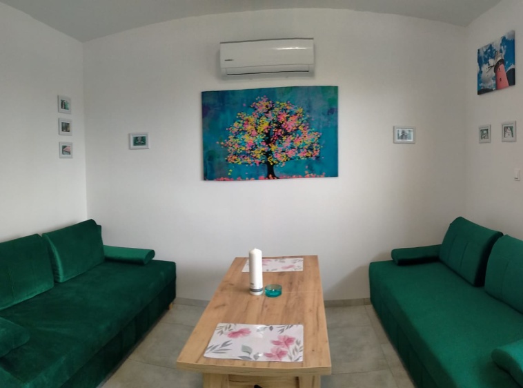 Apartamenty Obrońc&oacute;w Westerplatte ?v=1.0