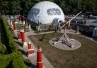 object-image