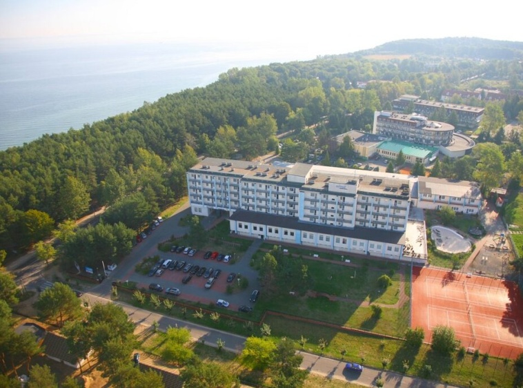 Hotel Astor ?v=1.0