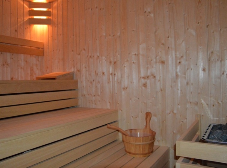 Apartamenty Marina  Sauna?v=1.0